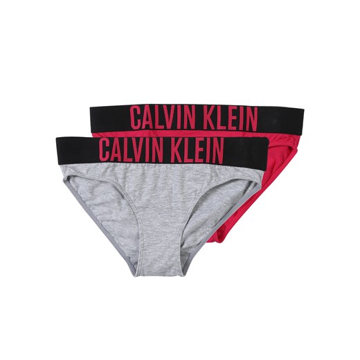 Bielizna Calvin Klein Underwear  128-140 AboutYou