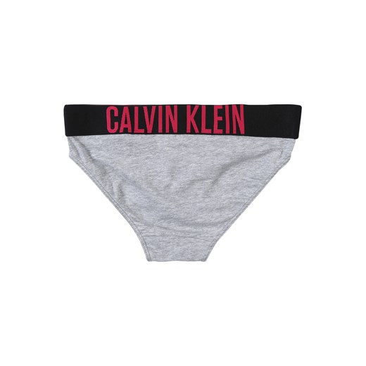 Bielizna  Calvin Klein Underwear 128-140 AboutYou