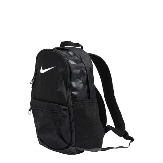 Plecak sportowy 'Brasilia (Medium)' Nike  One Size AboutYou
