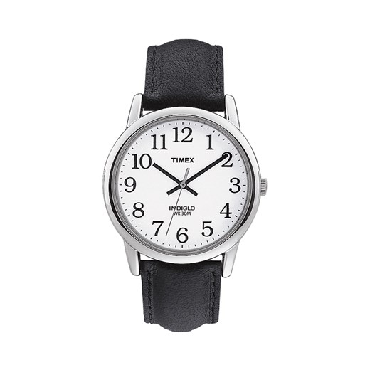 Timex - Zegarek T20501