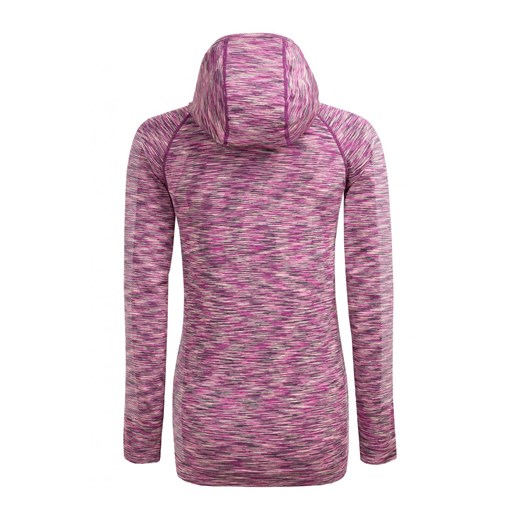 Bluza sportowa Outhorn z poliamidu