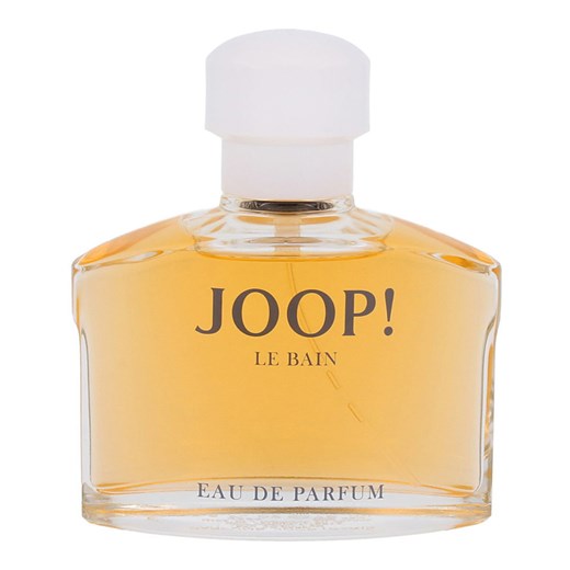 JOOP! Le Bain woda perfumowana  75 ml  Joop! 1 Perfumy.pl