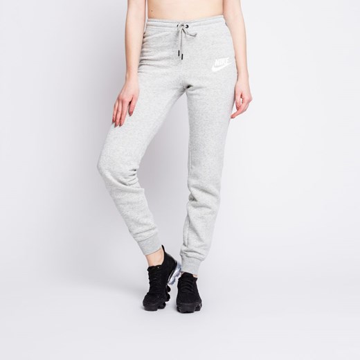 WMNS NSW RALLY PANT TIGHT 931875-050