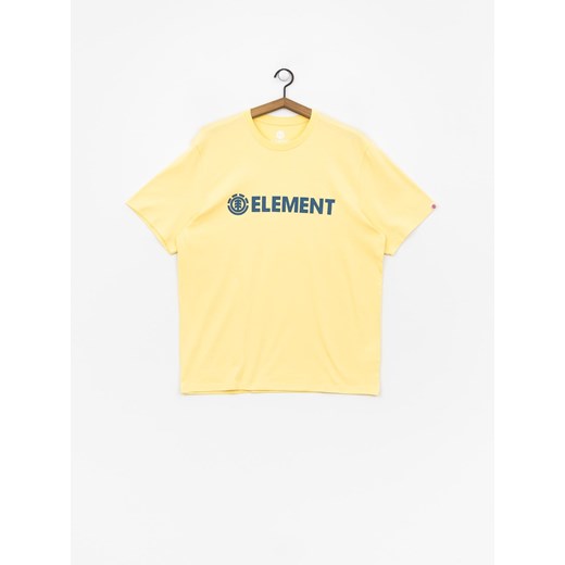 T-shirt Element Blazin (popcorn)  Element XXL SUPERSKLEP