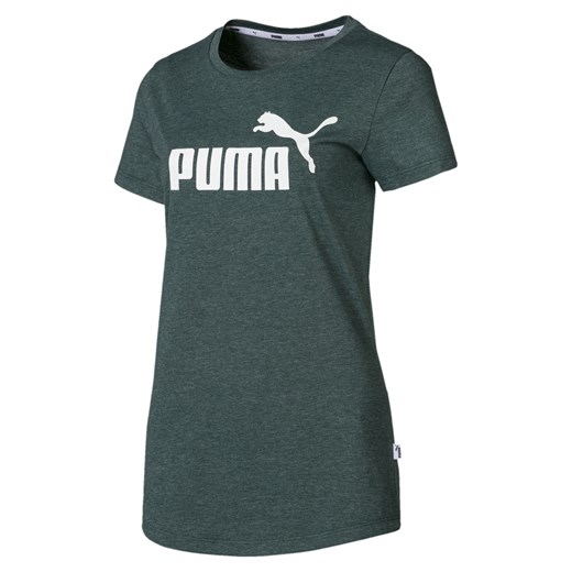 Bluzka sportowa Puma letnia 