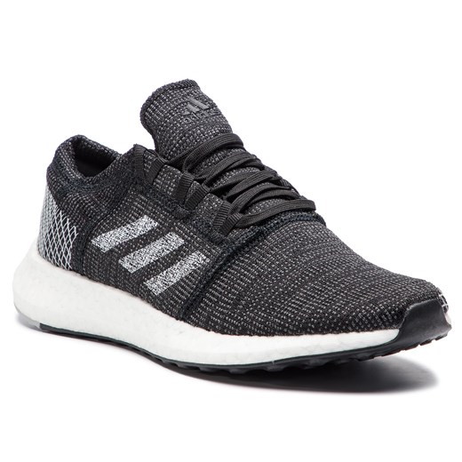 buty adidas szare i czarne meskie buty adidas szare i czarne meskie