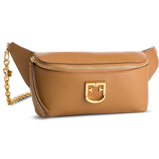 Nerka Furla
