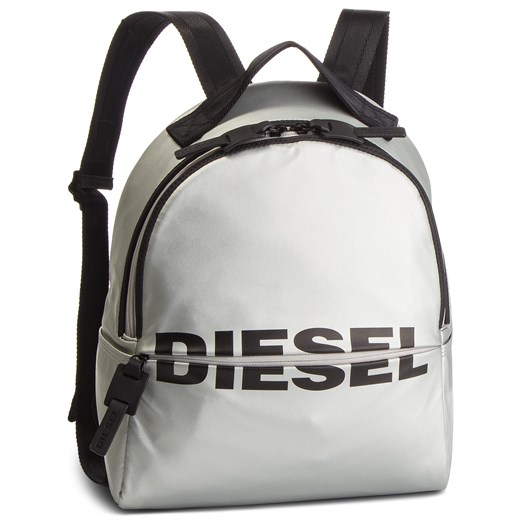 Plecak Diesel 