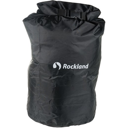 Plecak Rockland nylonowy męski 