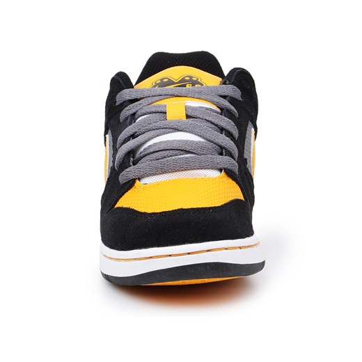 Buty dziecięce Nike Twilight Jr 333270-009  Nike EU 35,5 Butomaniak.pl