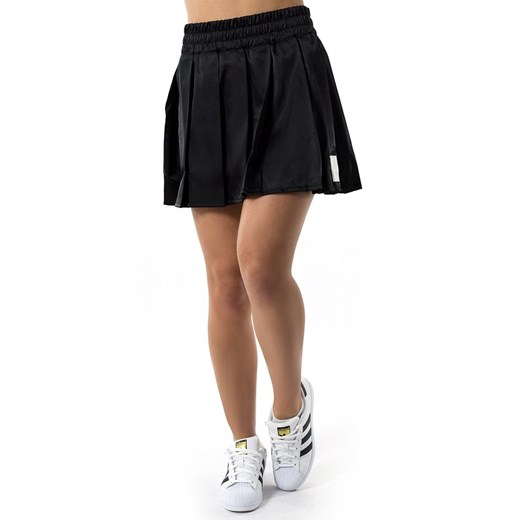 Spódniczka Adidas Originals skirt Adibreak black (CE4162) 40