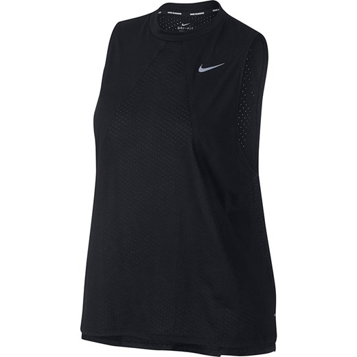 Top sportowy Nike 