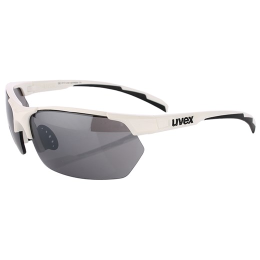 okulary do biegania UVEX SPORTSTYLE 114 / S5309398816