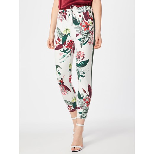 Spodnie 'onlPOPTRASH PRINT SPORT PANEL PANT' Only  34 AboutYou