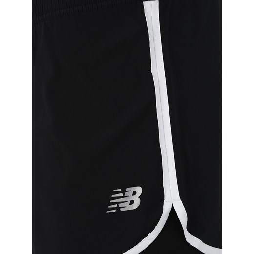 Spodnie sportowe 'WS91140'  New Balance M AboutYou