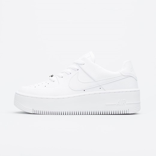 WMNS AIR FORCE 1 SAGE LOW AR5339-100