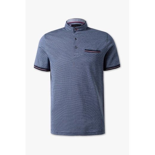 C&A Koszulka polo, Niebieski, Rozmiar: S  Westbury 3XL C&A