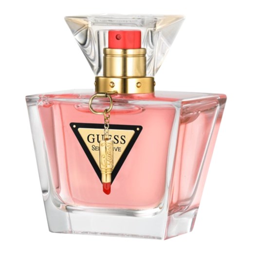 Guess Seductive Sunkissed woda toaletowa  50 ml  Guess 1 Perfumy.pl