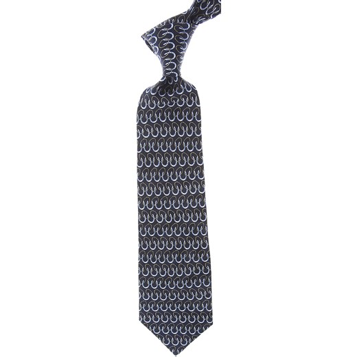 Balmain krawat 
