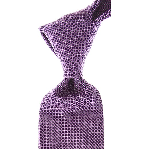 Roda krawat w abstrakcyjnym wzorze 