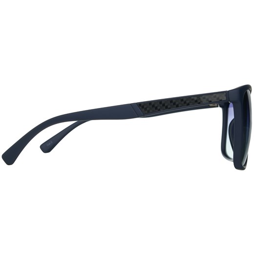 Okulary przeciwsłoneczne Loretto 