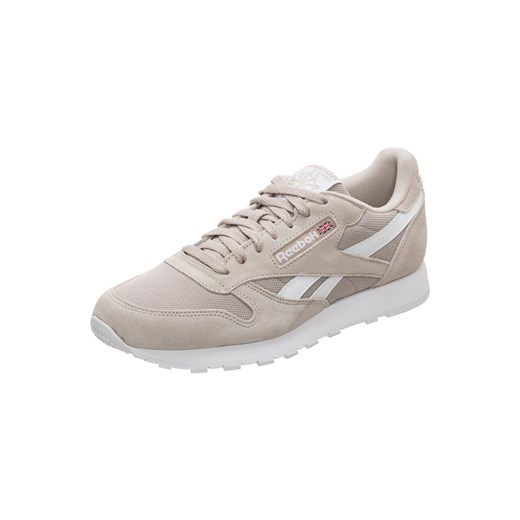 Trampki niskie  Reebok Classic 46 okazja AboutYou 