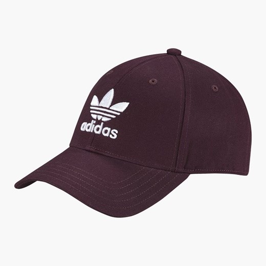 Czapka z daszkiem męska Adidas Originals 