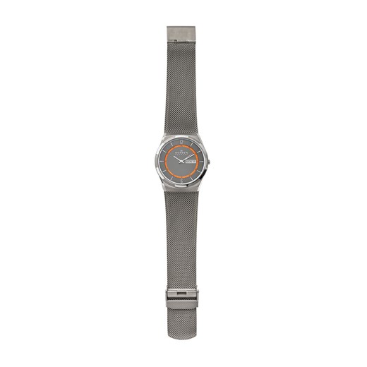 Zegarek Skagen 