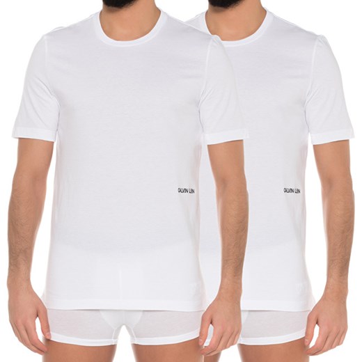 T-shirt męski Calvin Klein 