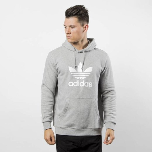 Bluza sportowa Adidas Originals 