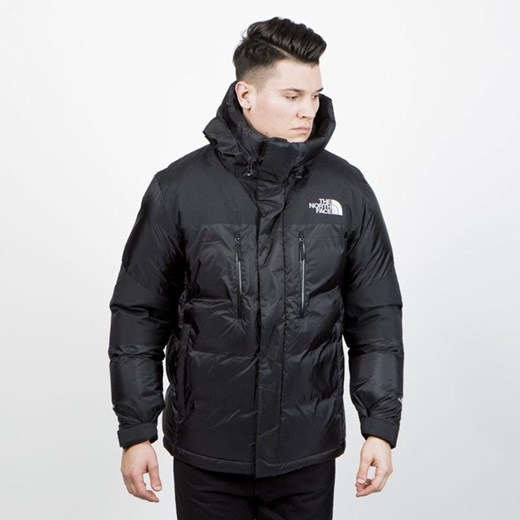 Kurtka sportowa The North Face granatowa 