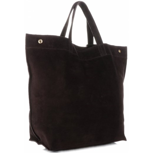 Shopper bag Vera Pelle 
