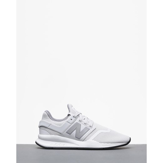 Buty New Balance 247 (summer fog) New Balance  44.5 Roots On The Roof
