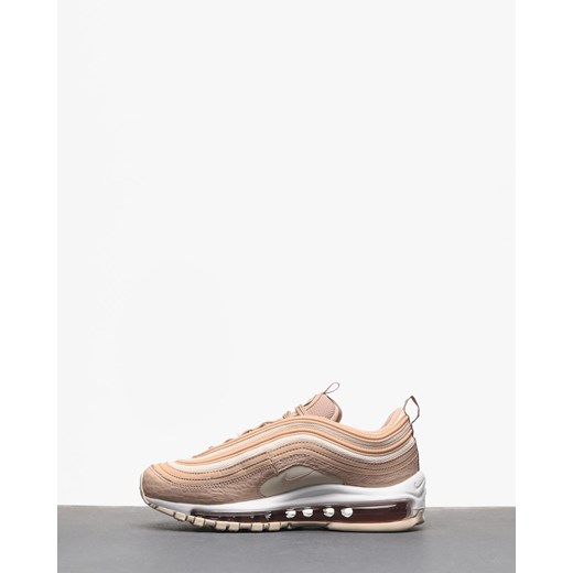 Buty Nike Air Max 97 Lux Wmn (bio beige/bio beige light carbon) Nike  39 Roots On The Roof