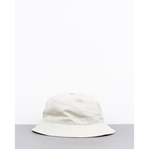 Kapelusz Brixton Banks II Bucket Hat (off white)  Brixton M Roots On The Roof