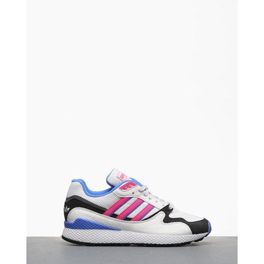 Buty sportowe męskie Adidas Originals na wiosnę 