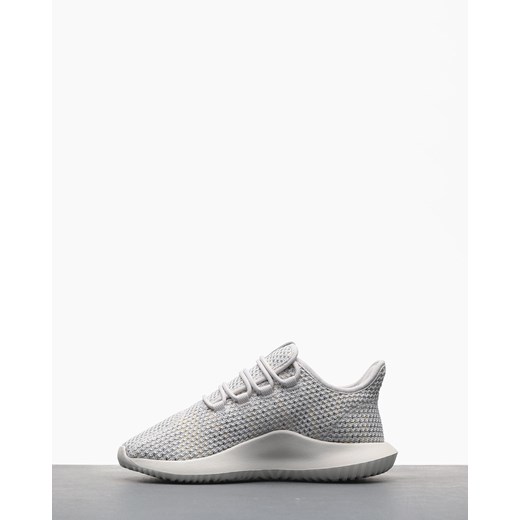 Buty sportowe męskie Adidas Originals tubular na lato sznurowane 