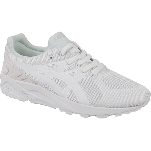 Asics Gel-Kayano Trainer H6D0N-0101 Asics Lifestyle 46,5 www.butyjana.pl promocja