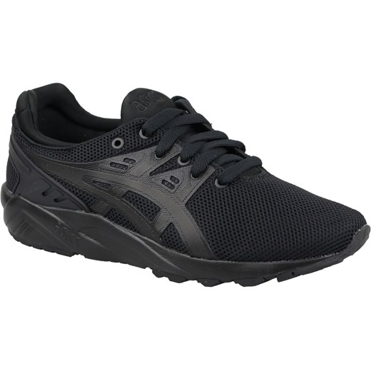 Asics Gel-Kayano Trainer HN6A0-9090 Asics Lifestyle 44,5 wyprzedaż www.butyjana.pl