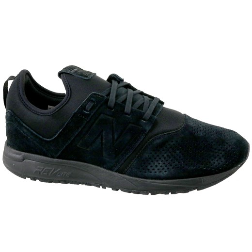 New Balance MRL247TB New Balance  44 www.butyjana.pl