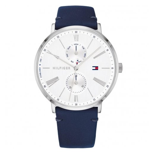 Zegarek Tommy Hilfiger