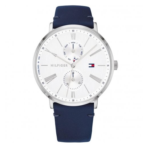 Zegarek Tommy Hilfiger 