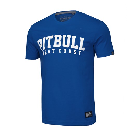 Koszulka Wilson Pit Bull  XL Pitbullcity