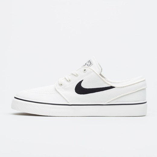 ZOOM STEFAN JANOSKI CANVAS 615957-100