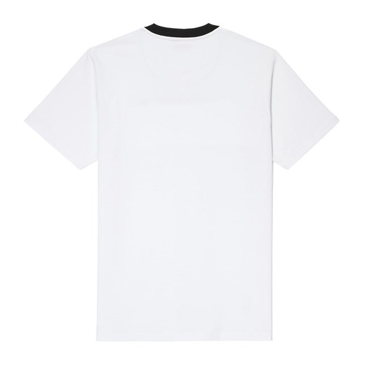 T-shirt męski Prosto. z krótkim rękawem 