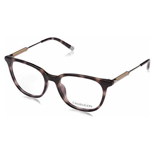 Okulary korekcyjne damskie Calvin Klein 205w39nyc