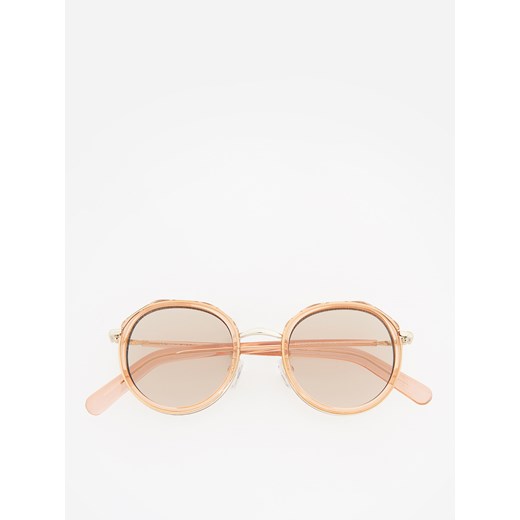 Reserved okulary przeciwsłoneczne damskie 