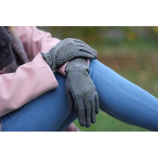 Rękawiczki Made2wear 