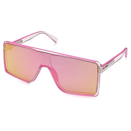 Marc Jacobs okulary przeciwsłoneczne damskie 