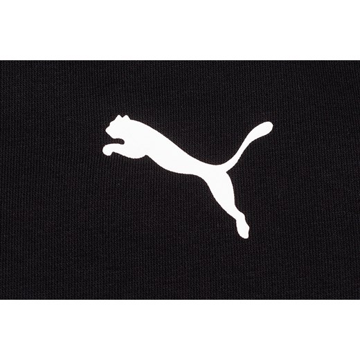 Bluza męska Puma Ess Logo Crew Sweat 851752 21